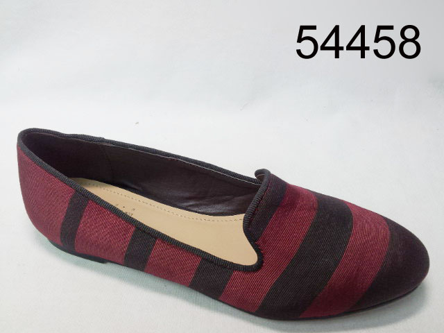 54458 RED-BLACK 